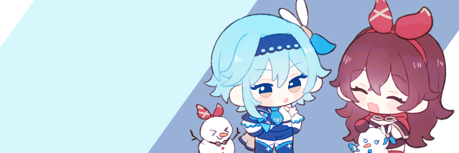 #0998 - 𝙁𝙍𝙊𝙕𝙀𝙉 𝙏𝙃𝙐𝙉𝘿𝙀𝙍 banner