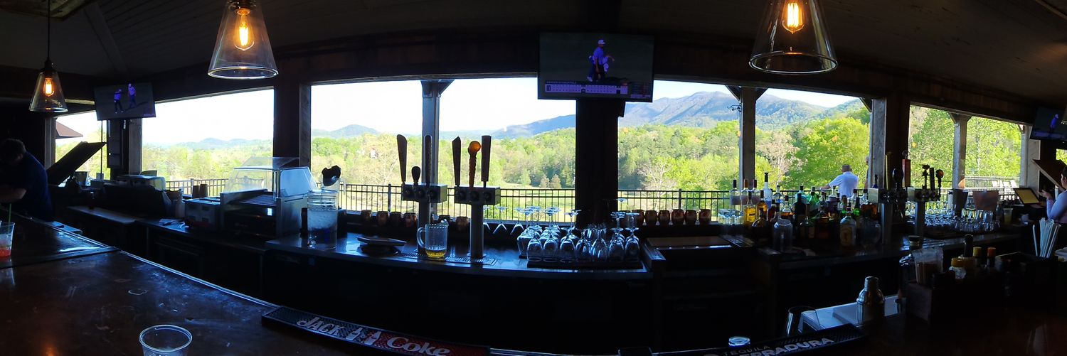 Coleman Hughes banner