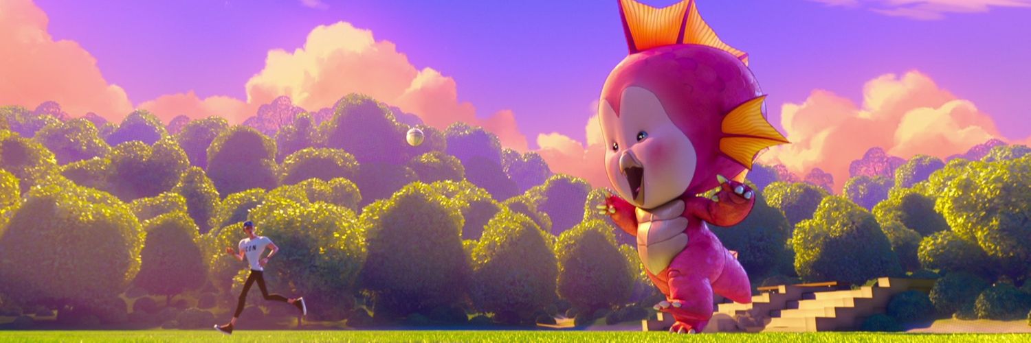 wall_uwu's profile banner image
