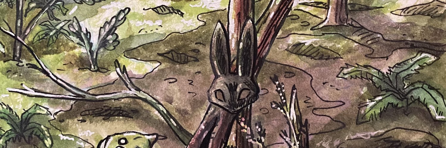 danielbarlow's profile banner image