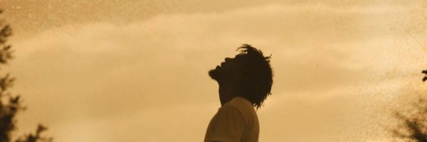 dhanan___ Profile Banner