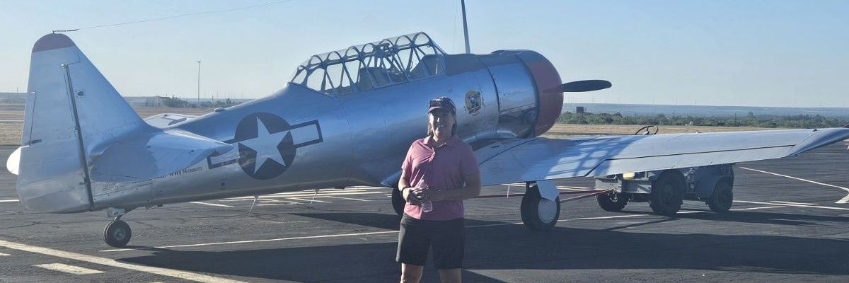 stacyag93's profile banner image