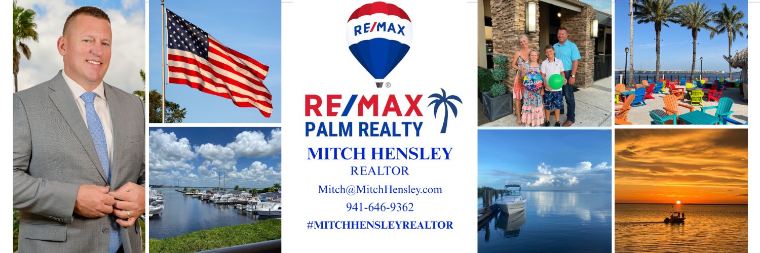 hensley_mitch's profile banner image