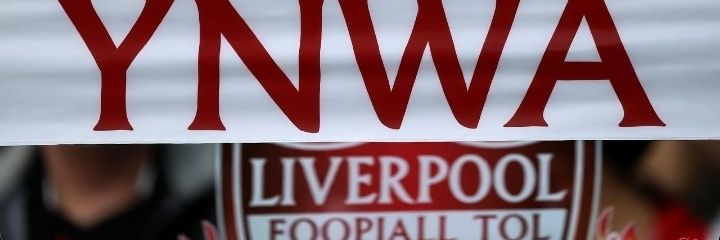 Mostbyte 🪻 banner