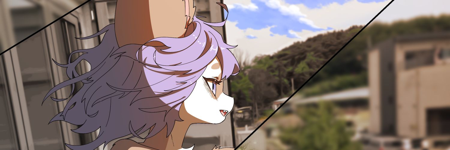 신스 Sins's banner