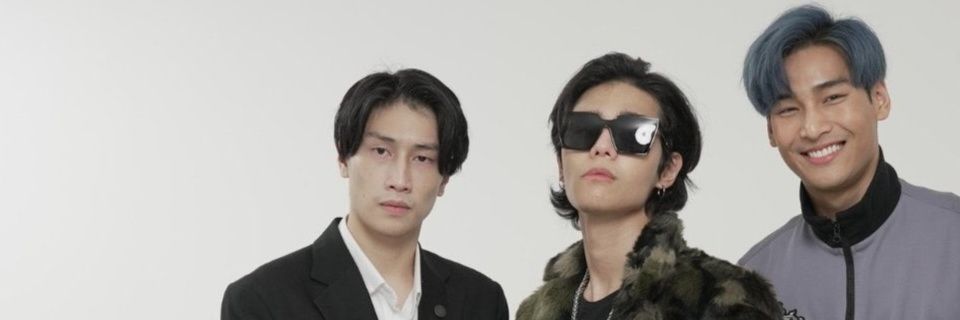 mailarbmainon's profile banner image