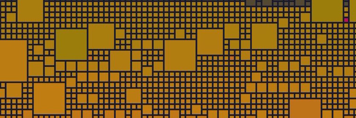 OW✨ banner
