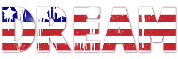 Freedom061466 Profile Banner