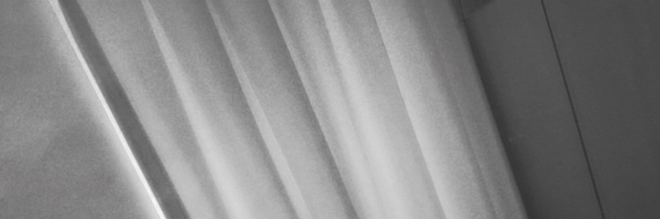 pakrserm's profile banner image