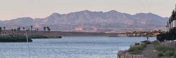 VP72801 Profile Banner