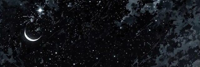 mayane_p's profile banner image