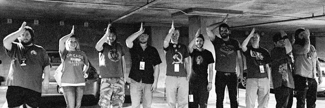 dRLY745's profile banner image