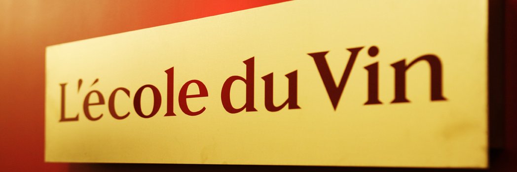 Lecole_du_vin's profile banner image
