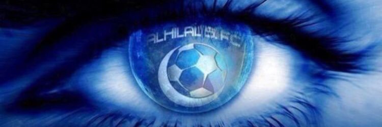 الوليد الروقـي .💙💙 banner