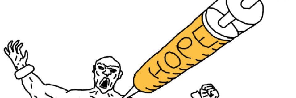 Emo 🏳️‍⚧️🛸's banner
