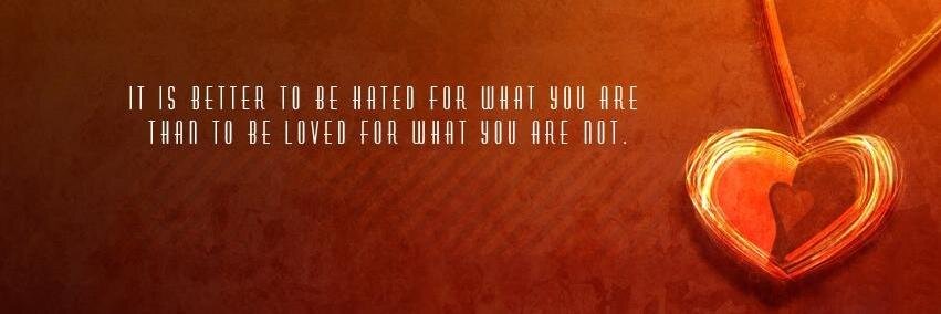 Jessica White banner