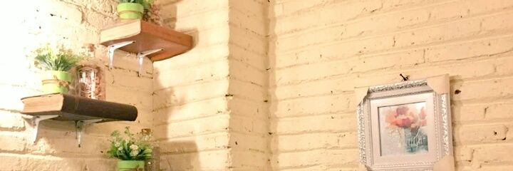 fahma_ap's profile banner image