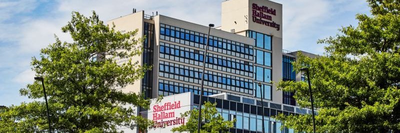 15th Global Brand Conference banner