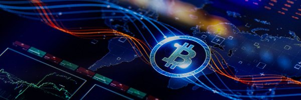 DefiApex Profile Banner
