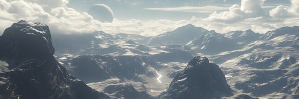 neil_shahani Profile Banner