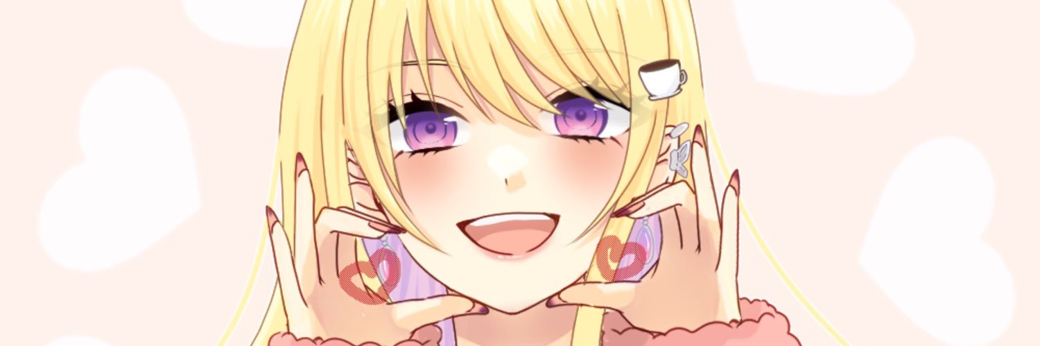 _Latc's profile banner image
