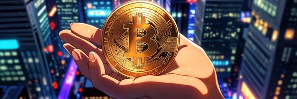 SeerMarket Profile Banner