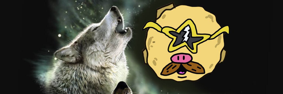 moonboisnft's profile banner image