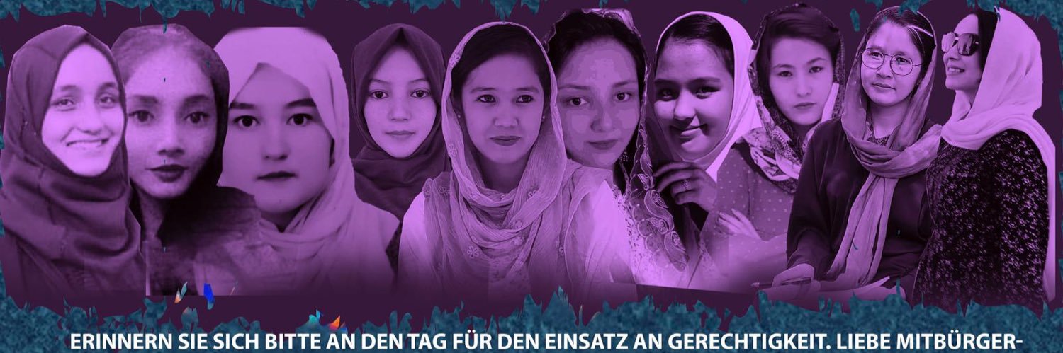 RezaLaali2's profile banner image
