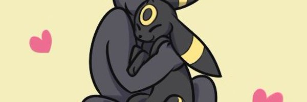 Chip2143 Profile Banner