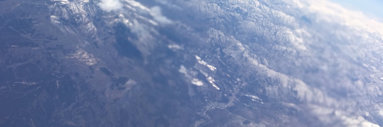 ぐりね banner