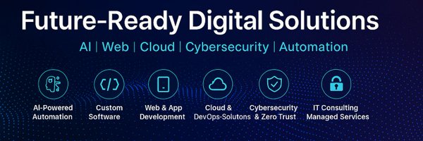 iUser57 Profile Banner