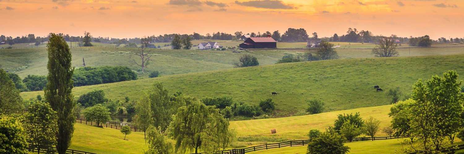 HealthLitKY's profile banner image