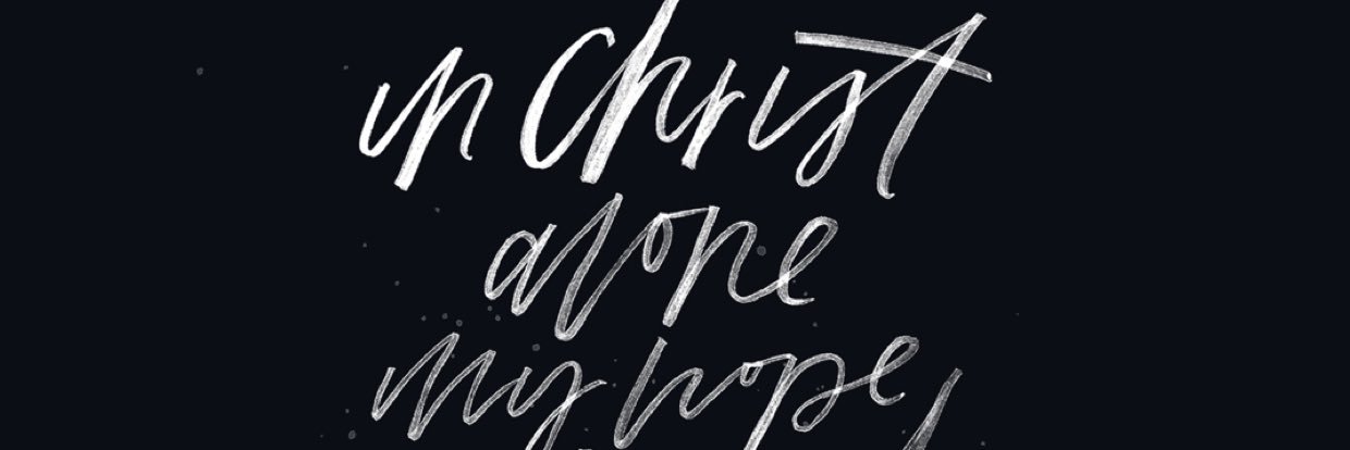 rayneragnar's profile banner image