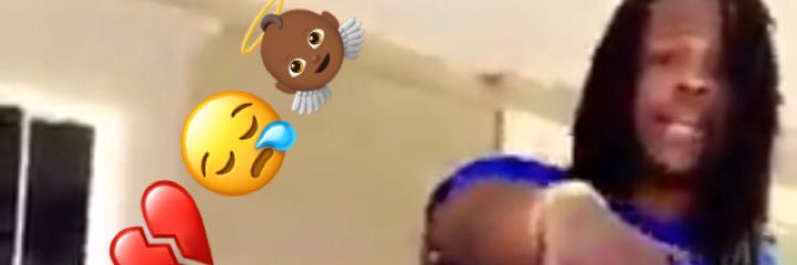Ke_Bandz's profile banner image