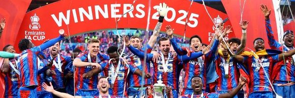 RedAndBlueDave Profile Banner