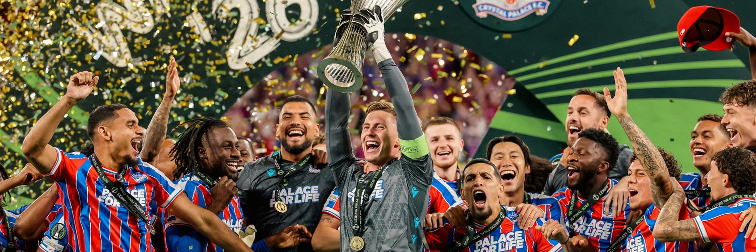 RedAndBlueDave's profile banner image