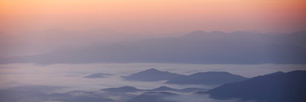 EamonQ Profile Banner