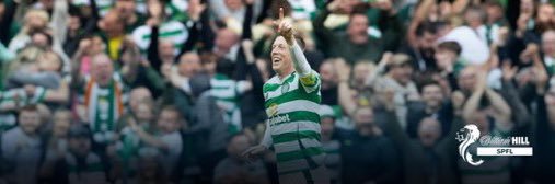 fraz banner