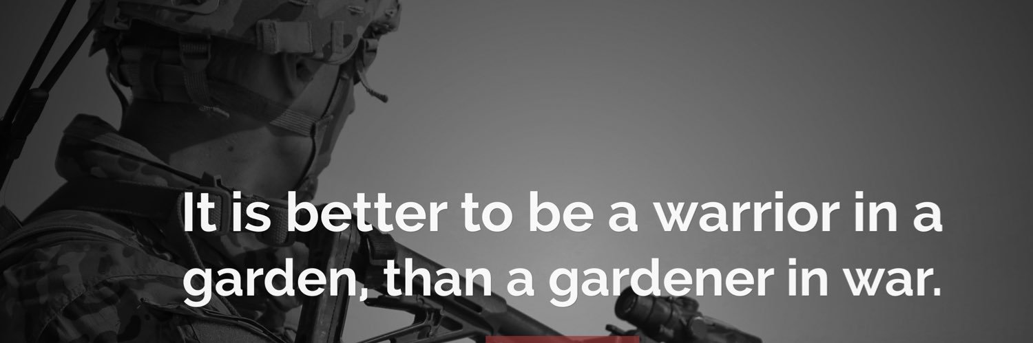 GunsMakeAllPeopleEqual banner