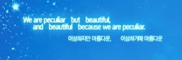 kitkat_3612's profile banner image