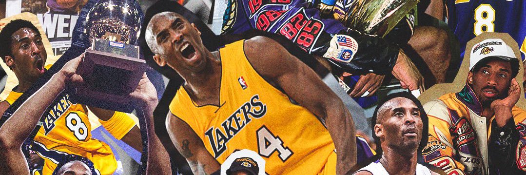 Graphicsbyaj's profile banner image