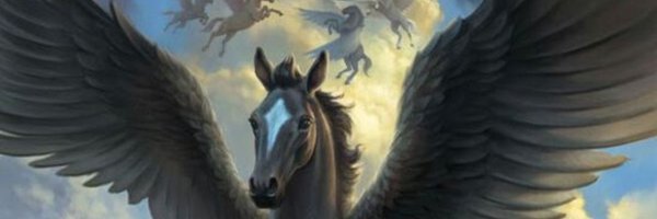 ElMorenoALEX1 Profile Banner