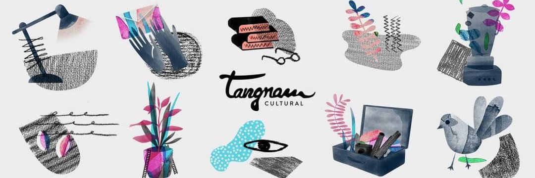 TangramCultural's profile banner image
