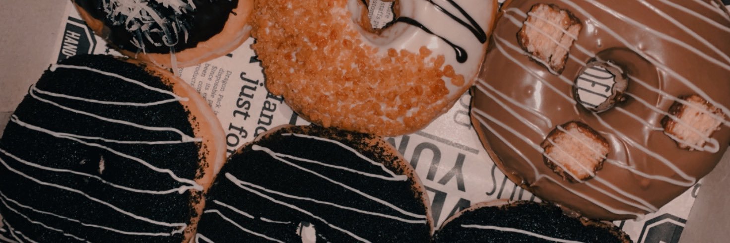 geminiym00d's profile banner image