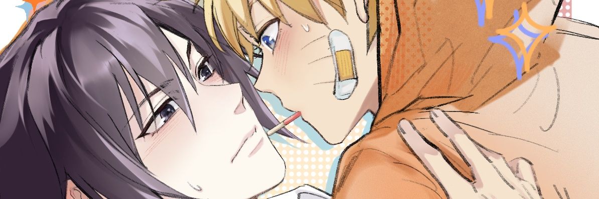 Sumiｽﾐ✨'s banner