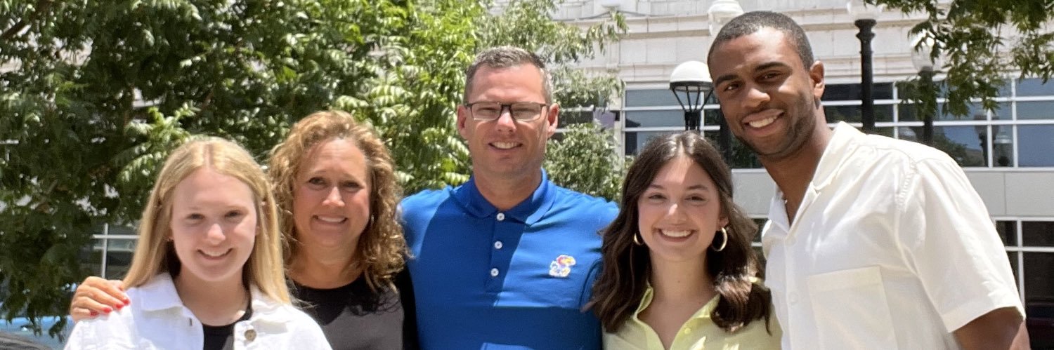 CoachDeanCamp's profile banner image