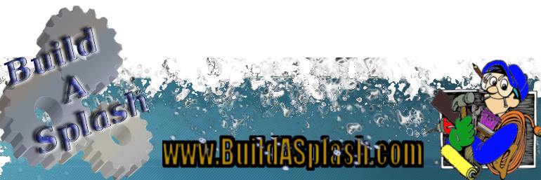 edwardwade's profile banner image