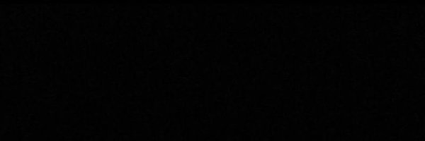 fallen4nge11 Profile Banner