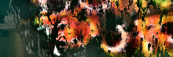 JohneeeSmoke Profile Banner