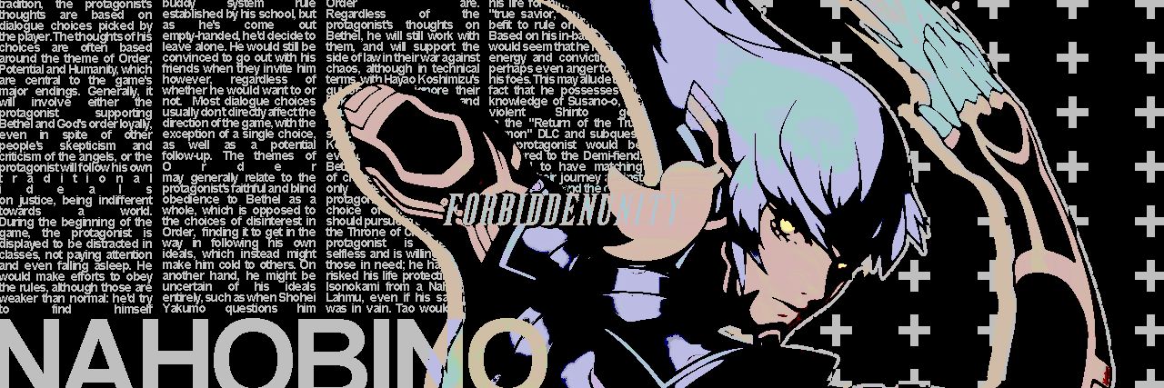 ‎ ‎ ‎ ‎ ‎ ‎ ⚡︎ ‎ 𝘞𝘐𝘕𝘋𝘚 𝘖𝘍 𝘊𝘏𝘈𝘕𝘎𝘌 。's banner